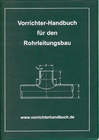 klicken Sie hier für eine Vergrößerung des Covers